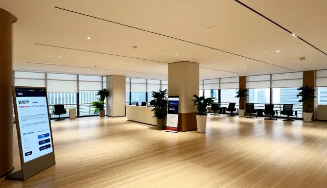 不同场景下APP性能表现与适用条件分析