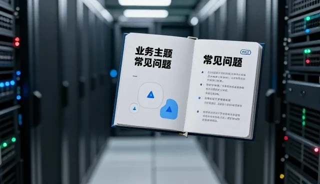 公众号运营中配置管理的多场景应用与优化