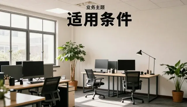 提升响应式网站性能的资源加载优化策略