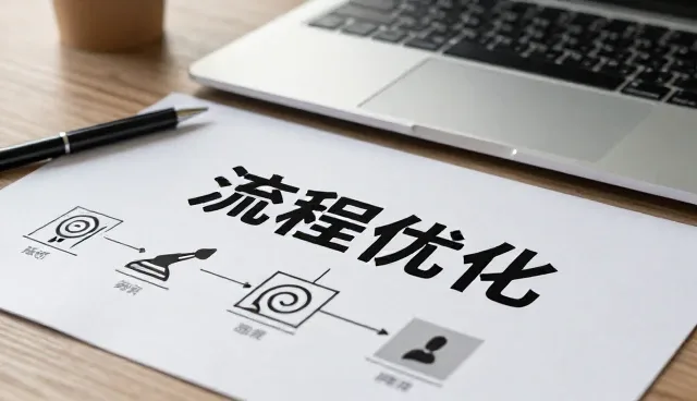 APP性能优化中常见的问题及应对策略