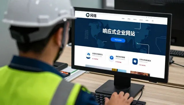 智能企业管理系统在实际应用中的常见问题与应对策略