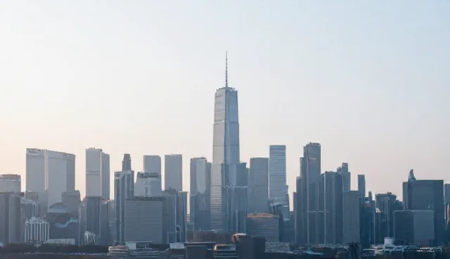 企业网站搭建为何难落地?如何选择合适方案?