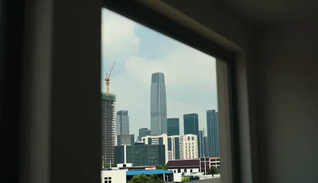 企业网站性能优化：资源分配的关键作用