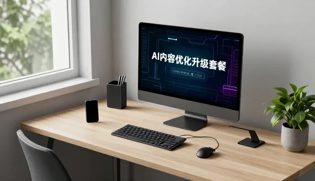 智能管理如何重塑APP开发的业务发展趋势